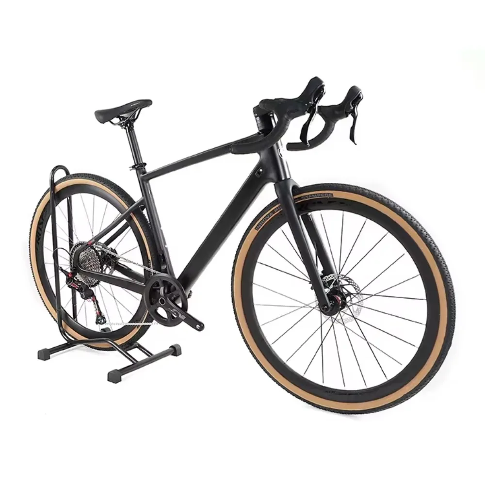 Road Bike Original Factory Bicycle 12 Speed 700C Twitter Carbon Bicycle Road Bike Gravel Bike
Road Bike Original Factory Bicycle 12 Speed 700C Twitter Carbon Bicycle Road Bike Gravel Bike