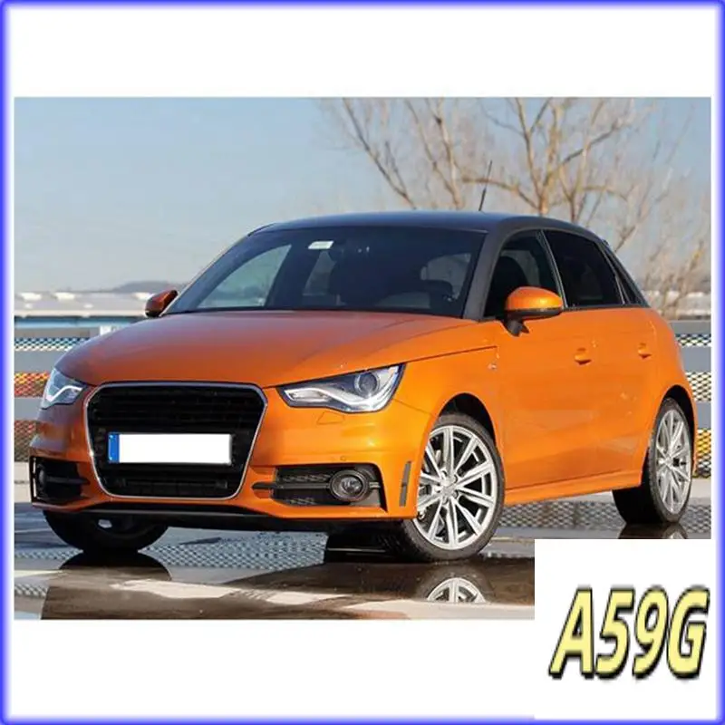 G9-фара, корпус лампы, автомобильная фара, крышка объектива лампы для A3 S3 2013-2016
G9-фара, корпус лампы, автомобильная фара, крышка объектива лампы для A3 S3 2013-2016