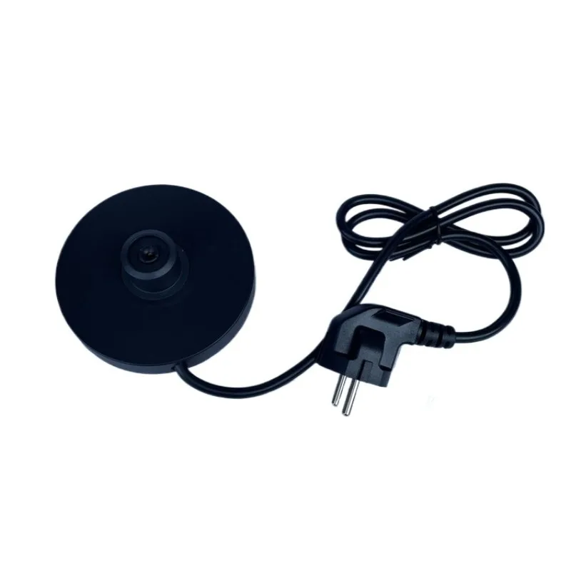 Apply To Nestlé Milk Foam Machine Electric Milk Beater Hot and Cold Milk Foam Pot Automatic Mixer Lid Accessories
Apply To Nestlé Milk Foam Machine Electric Milk Beater Hot and Cold Milk Foam Pot Automatic Mixer Lid Accessories