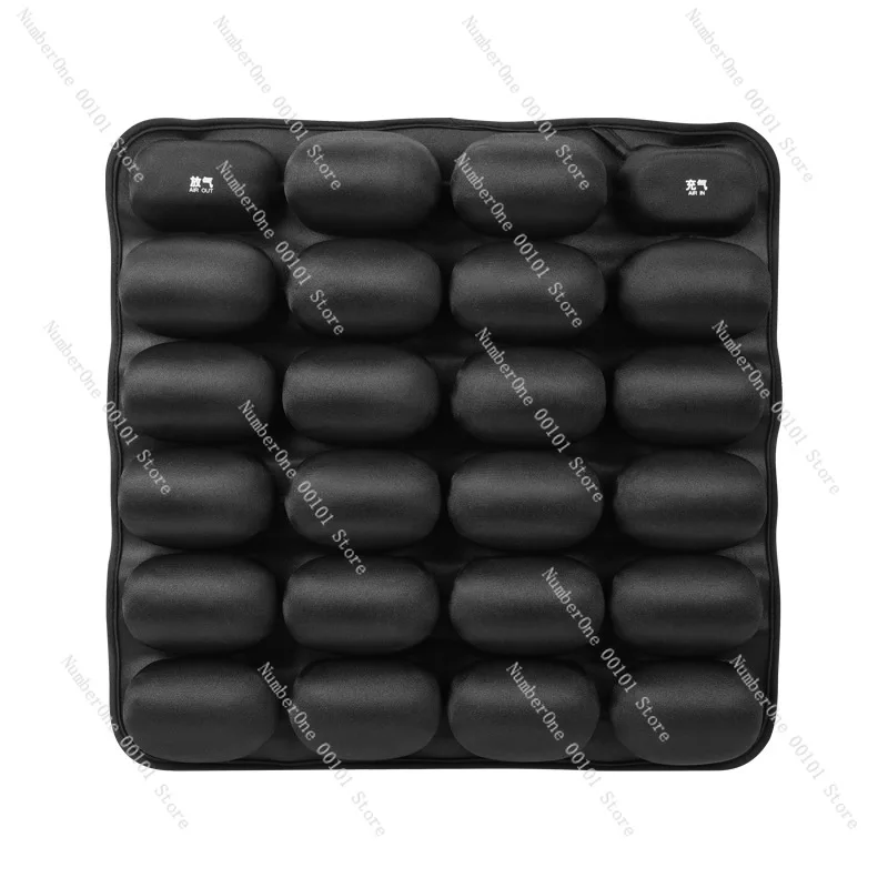 Подушка для автомобильного сиденья прессованная и надутая, подушка для сидячего офиса.
Подушка для автомобильного сиденья прессованная и надутая, подушка для сидячего офиса.