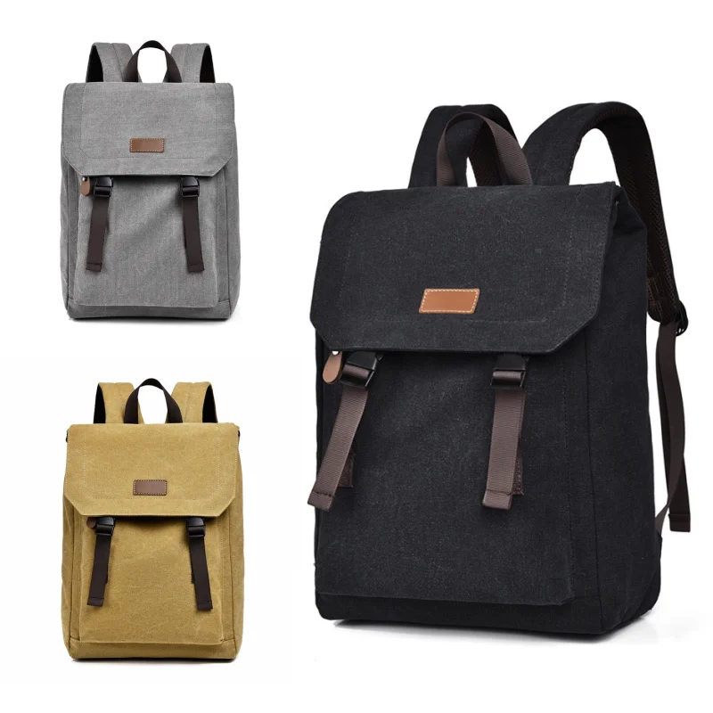 Новый деловой мужской рюкзак, многофункциональная, простая и водонепроницаемая сумка для компьютера, большой вместительный спортивный рюкзак для путешествий на открытом воздухе
Новый деловой мужской рюкзак, многофункциональная, простая и водонепроницаемая сумка для компьютера, большой вместительный спортивный рюкзак для путешествий на открытом воздухе