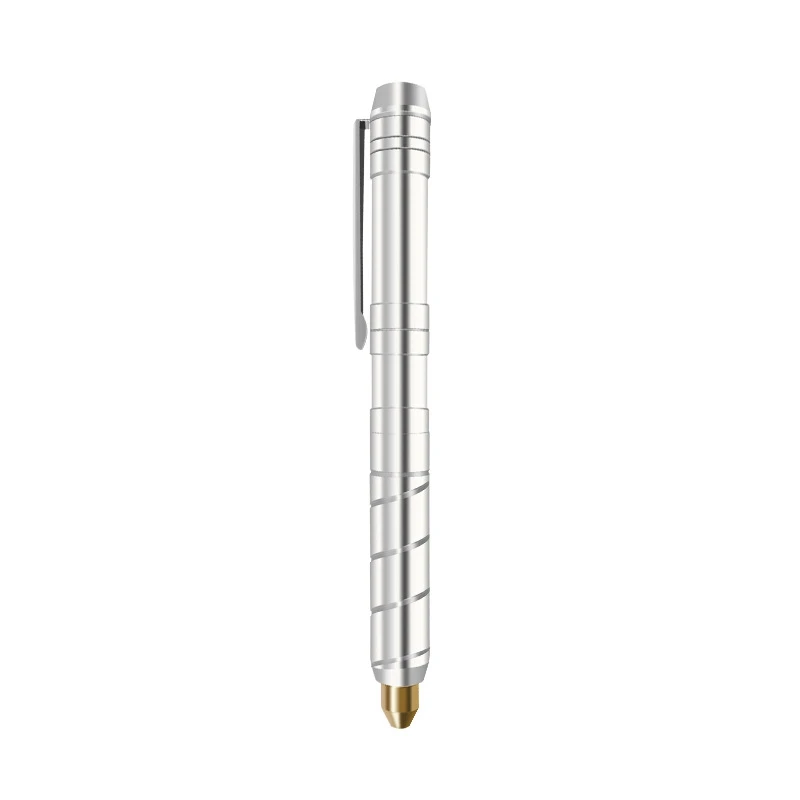 Electric Engraving Pen Silver & Gold Metal Small Metal Marking Machine Electric Engraving Pen Engraving Machine
Electric Engraving Pen Silver & Gold Metal Small Metal Marking Machine Electric Engraving Pen Engraving Machine