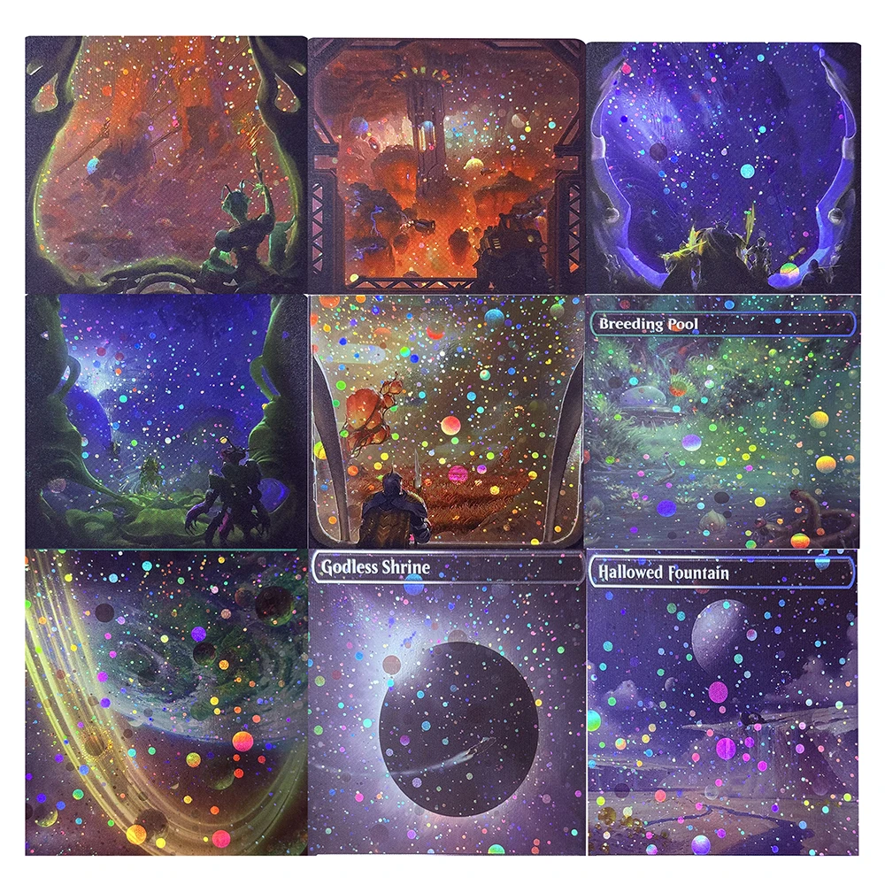 Домашние карточки из фольги Galaxy, бассейн для разведения EOE, вырощенная гробница, водянистая могила, болотный тампон, сакральное литье, не собирается
Домашние карточки из фольги Galaxy, бассейн для разведения EOE, вырощенная гробница, водянистая могила, болотный тампон, сакральное литье, не собирается