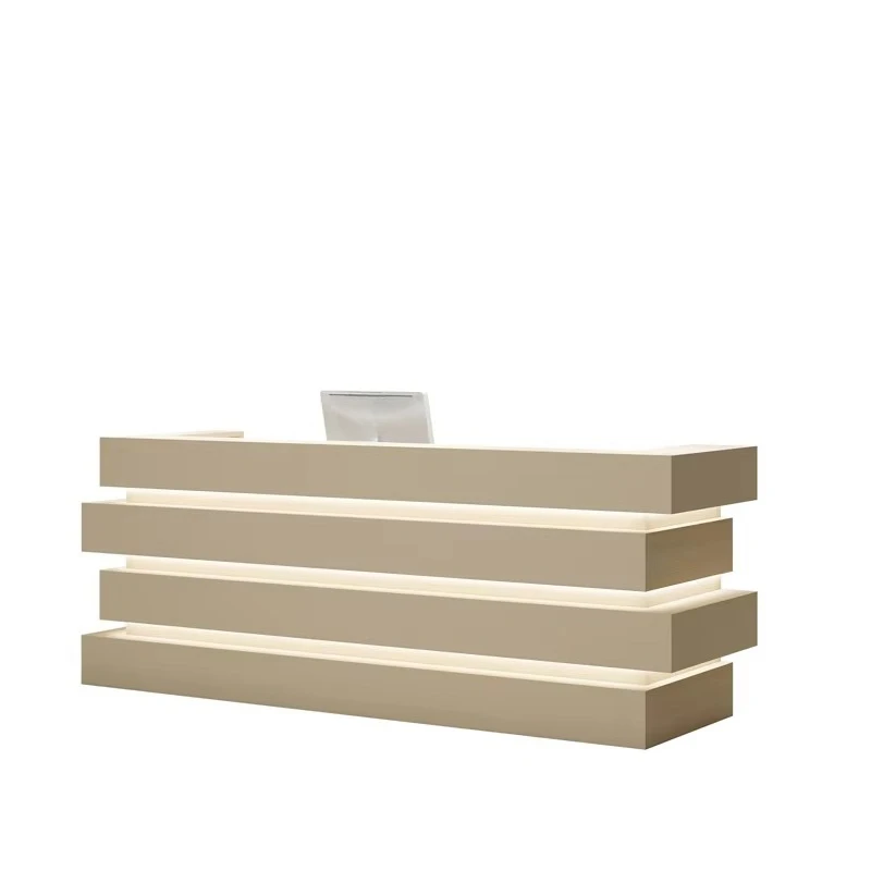 * Creative Irregular Shaped Modern Beauty Salon Reception Desk Office Building Lobby Welcome Front Desk
* Creative Irregular Shaped Modern Beauty Salon Reception Desk Office Building Lobby Welcome Front Desk