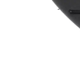 10 Inch 250x54 Self-healing Tubeless Tyre For Xiaomi 4 4Pro For 4Lite Electric Scooter Rubber Tire Replacement Parts
10 Inch 250x54 Self-healing Tubeless Tyre For Xiaomi 4 4Pro For 4Lite Electric Scooter Rubber Tire Replacement Parts