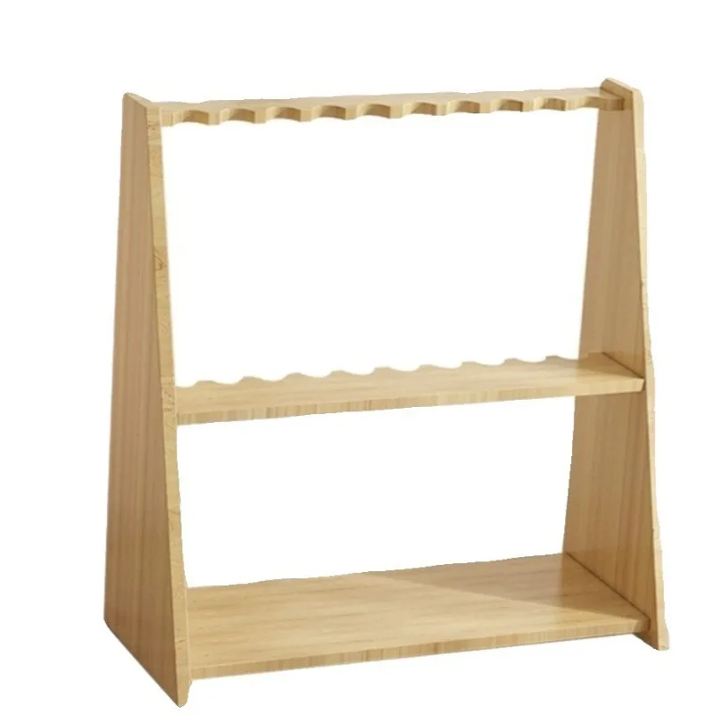 Weipai Club Stand Stand Billiard Ball Drop Earth Stand Billiard Hall Rack Display
Weipai Club Stand Stand Billiard Ball Drop Earth Stand Billiard Hall Rack Display