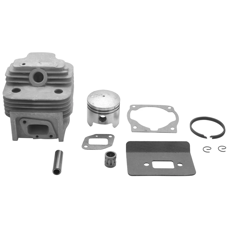 44 мм 52CC ЦИЛИНДР Assy 1E44F-5 44F-5 44-5 BG520 CG520 цилиндр в сборе поршень комплект запчастей для триммера
44 мм 52CC ЦИЛИНДР Assy 1E44F-5 44F-5 44-5 BG520 CG520 цилиндр в сборе поршень комплект запчастей для триммера