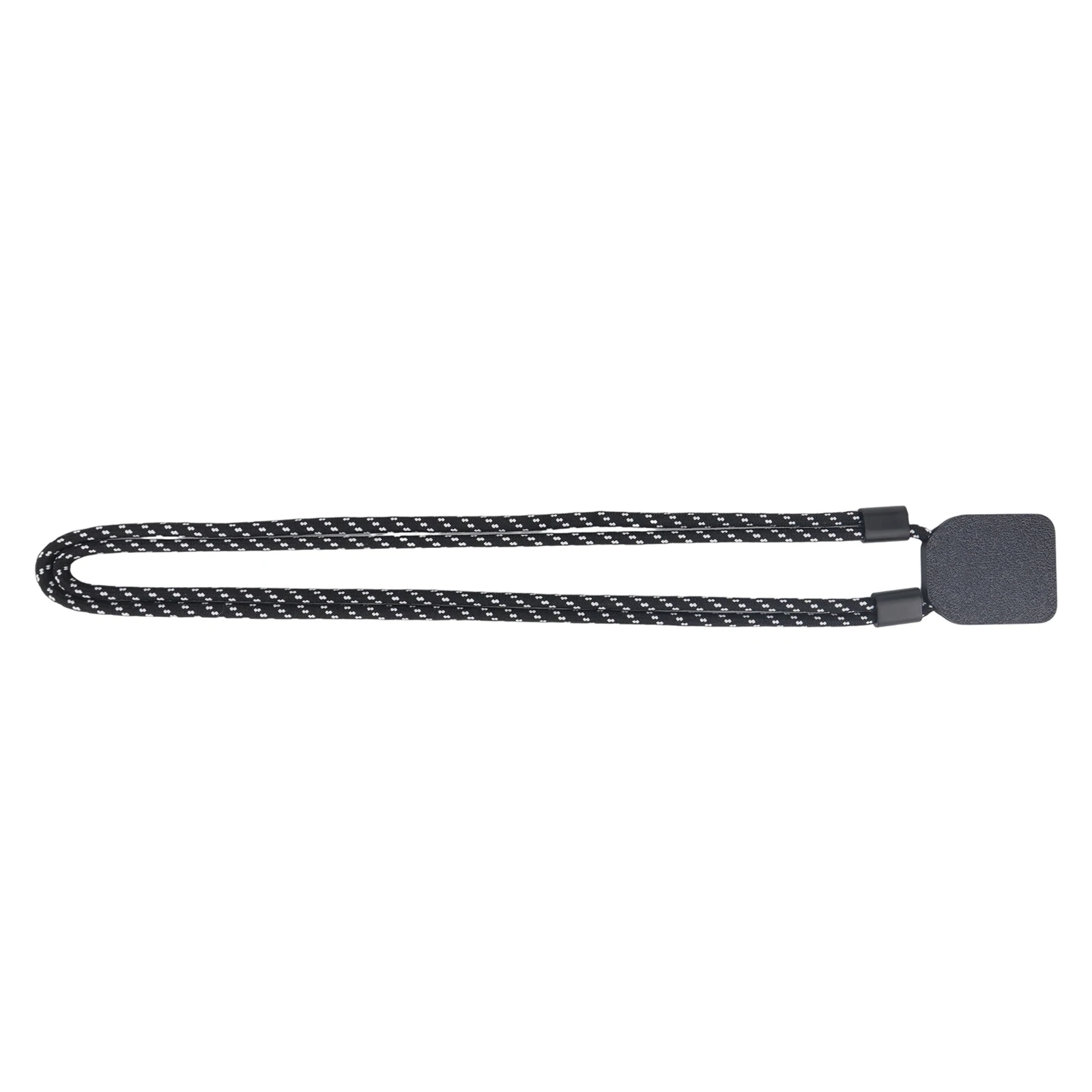 For Insta360 Mic Pro Microphone Transmitter Magnetic lanyard
For Insta360 Mic Pro Microphone Transmitter Magnetic lanyard