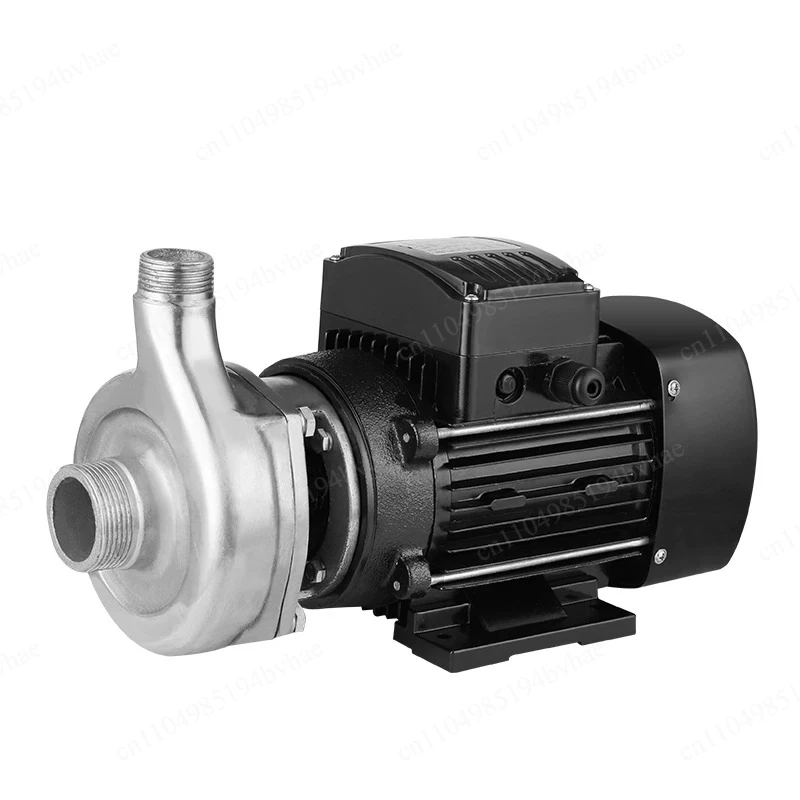304 stainless steel self-priming pump centrifugal chemical liquor pump
304 stainless steel self-priming pump centrifugal chemical liquor pump