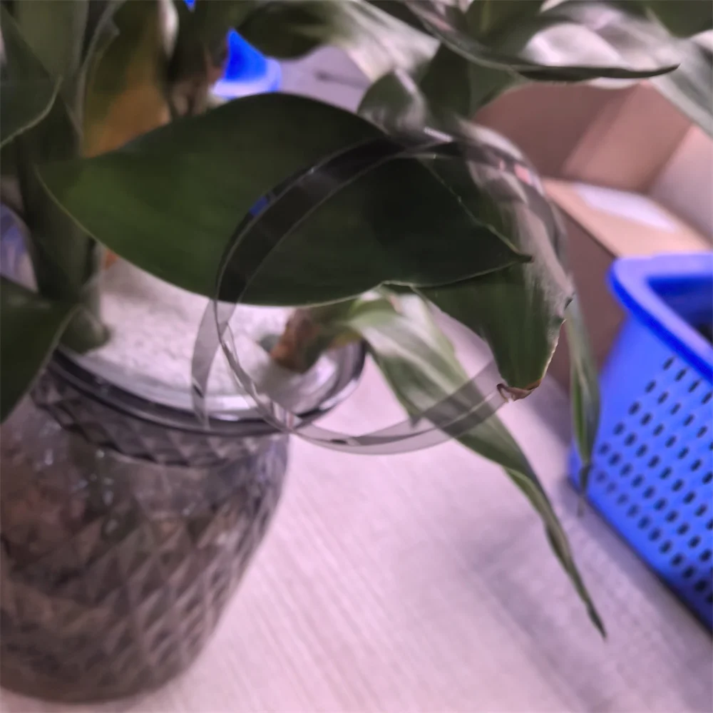 20pc Encoder strip for canon PIXMA G2800 G1000 G2000 G2400 G3411 G3415 G2411 G3000 G1500 G2500 G3500 G3400 G3411 QC3-3935
20pc Encoder strip for canon PIXMA G2800 G1000 G2000 G2400 G3411 G3415 G2411 G3000 G1500 G2500 G3500 G3400 G3411 QC3-3935