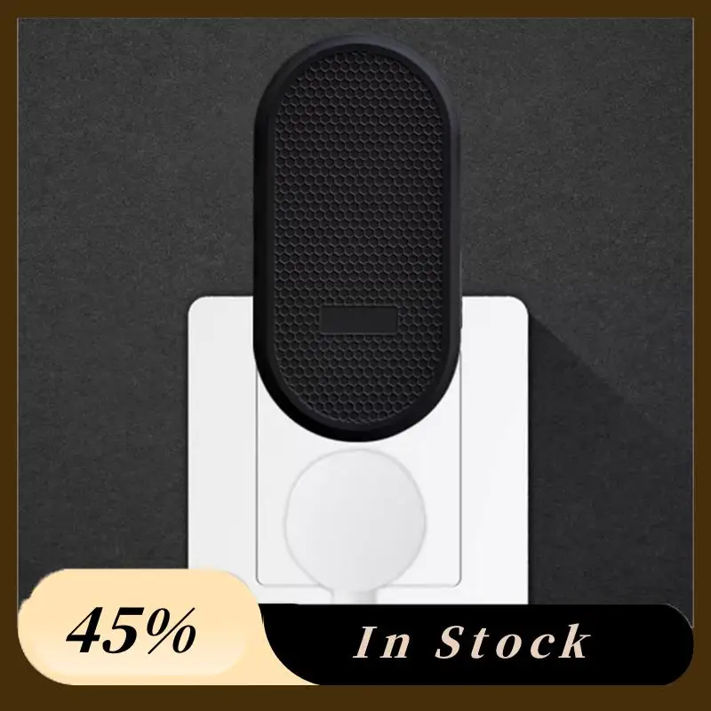 The New EU PLUG Wireless Doorbell Long Distance Elderly Pager Smart Remote Control Electronic Doorbell Wireless Emergency Pager
The New EU PLUG Wireless Doorbell Long Distance Elderly Pager Smart Remote Control Electronic Doorbell Wireless Emergency Pager