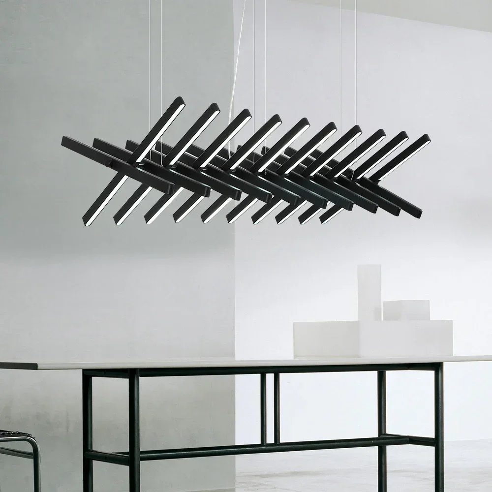 NEW Modern Ceiling Chandelier Lighting LED Kitchen Island Lamps Parlor Lighting Home Fixtures Nordic Dining Room Bar Hanging Li
NEW Modern Ceiling Chandelier Lighting LED Kitchen Island Lamps Parlor Lighting Home Fixtures Nordic Dining Room Bar Hanging Li