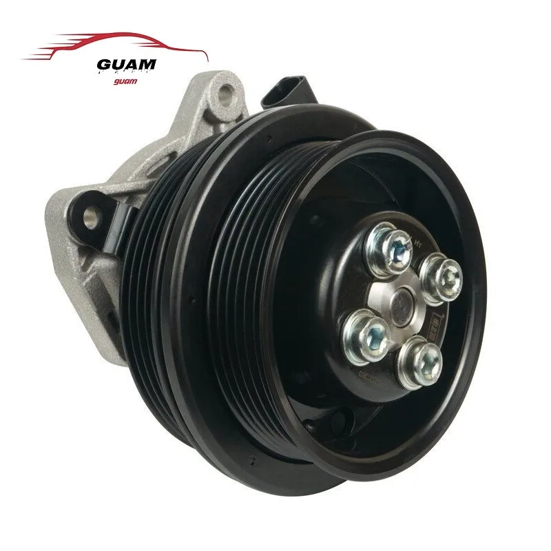 03C121004J Water Pump for VW Jetta Tiguan Audi VOLKSWAGEN 03C121004C 03C121004D 03C121004E 03C121004JX 03C121004G 03C121004L
03C121004J Water Pump for VW Jetta Tiguan Audi VOLKSWAGEN 03C121004C 03C121004D 03C121004E 03C121004JX 03C121004G 03C121004L