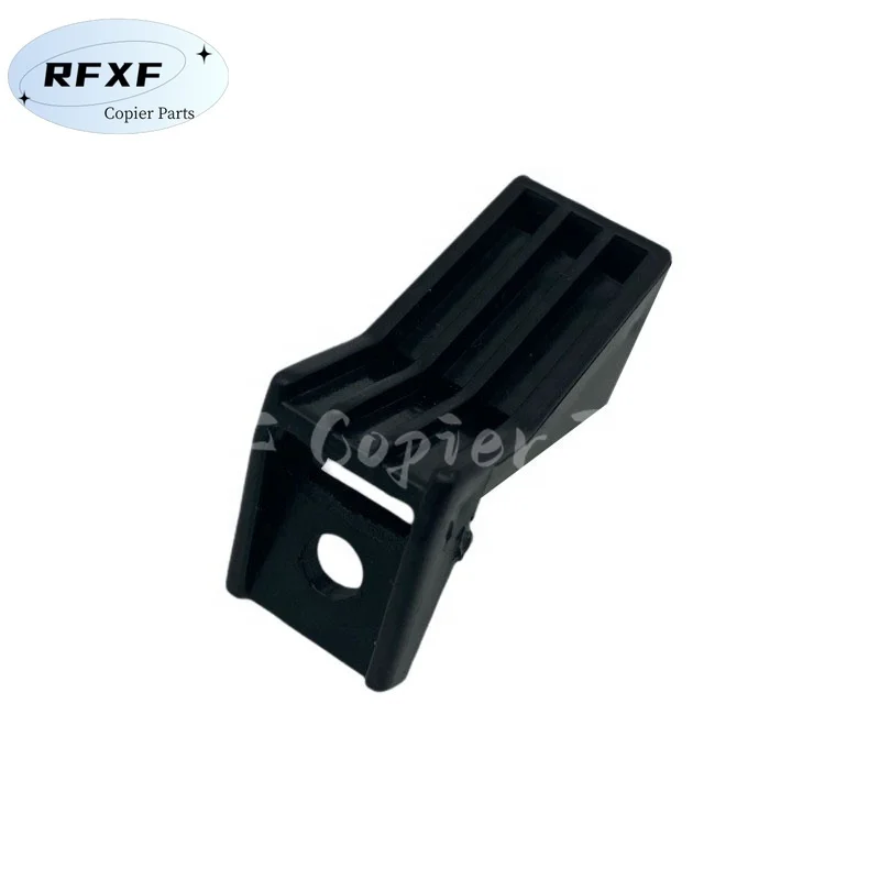 5 шт. A7AH 706400 Держатель фьюзера, совместимый с Konica Minolta BH 227 287 367 7522 7528, крючок для боковой двери, зажим для копировального аппарата, детали принтера
5 шт. A7AH 706400 Держатель фьюзера, совместимый с Konica Minolta BH 227 287 367 7522 7528, крючок для боковой двери, зажим для копировального аппарата, детали принтера