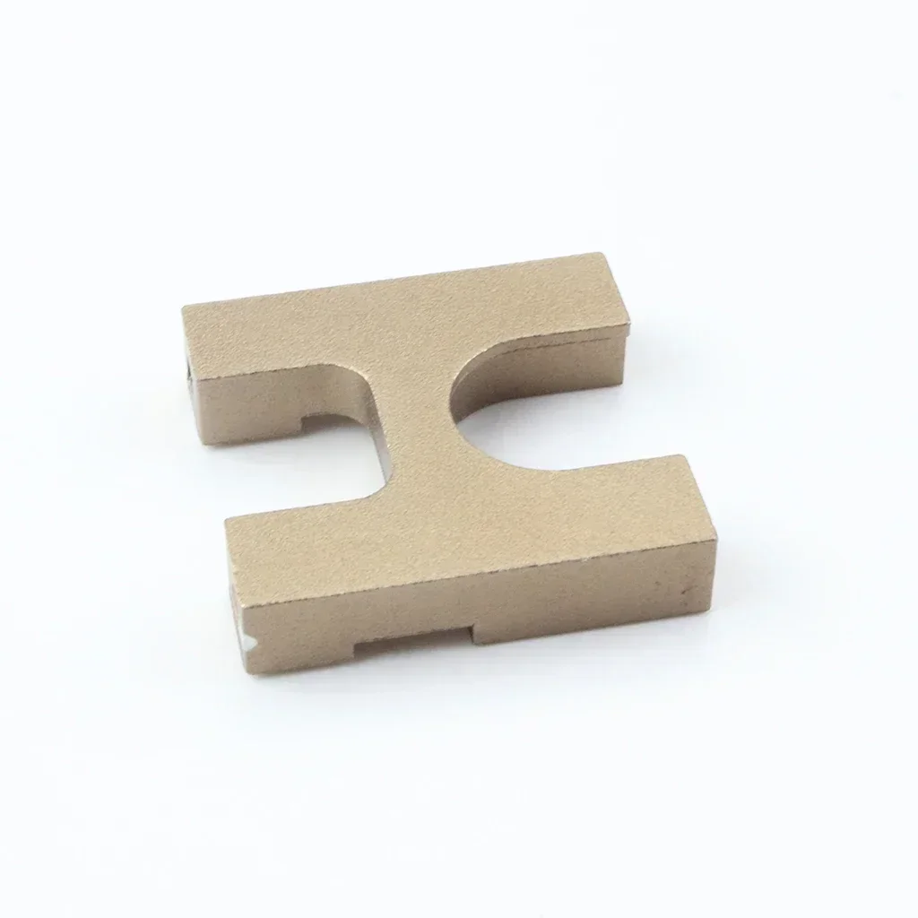 Metal Reduction Gear Mount Holder 104001-1897 for Wltoys 104001 1/10 RC Car Spare Parts Accessories
Metal Reduction Gear Mount Holder 104001-1897 for Wltoys 104001 1/10 RC Car Spare Parts Accessories