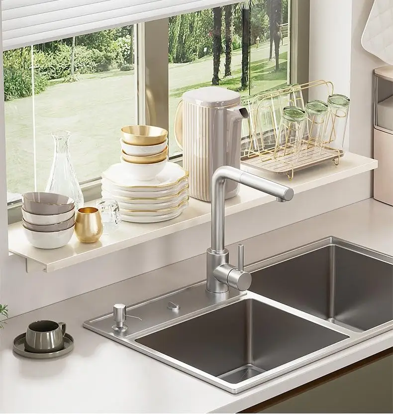 No Drill Window Extension Board Kitchen Shelf Widening Countertop Organizer
No Drill Window Extension Board Kitchen Shelf Widening Countertop Organizer