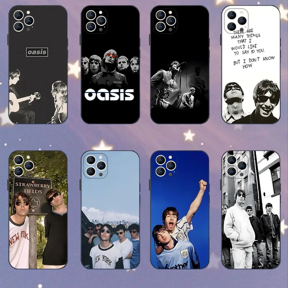 Band O-Oasis Phone Case For iPhone 16,15,14,13,12,11,Mini,Pro,SE,MAX White Matte Shockproof Cover
Band O-Oasis Phone Case For iPhone 16,15,14,13,12,11,Mini,Pro,SE,MAX White Matte Shockproof Cover