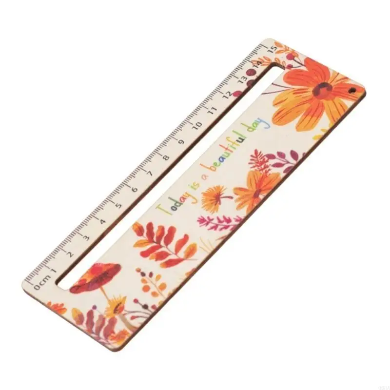 Выгравированные детские закладки линейки для изучения практики безопасного чтения
Выгравированные детские закладки линейки для изучения практики безопасного чтения