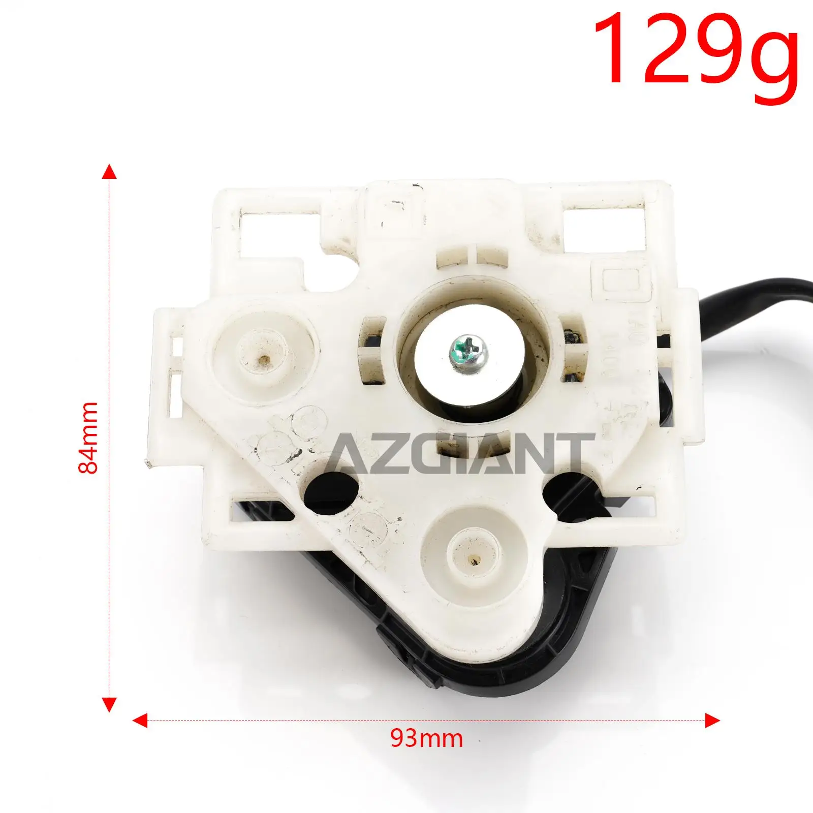 Car Outside Mirror Drive Motor for 2015-2020 Acura TLX Replacement Left Right Wing Mirror Adjustment Motor Assembly
Car Outside Mirror Drive Motor for 2015-2020 Acura TLX Replacement Left Right Wing Mirror Adjustment Motor Assembly