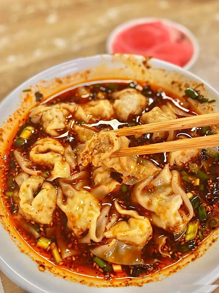 5-400g Commercial Replaceable Size Dough Divider Machine Dough Blocking Dividing Machine Dough Cutting Machine
5-400g Commercial Replaceable Size Dough Divider Machine Dough Blocking Dividing Machine Dough Cutting Machine