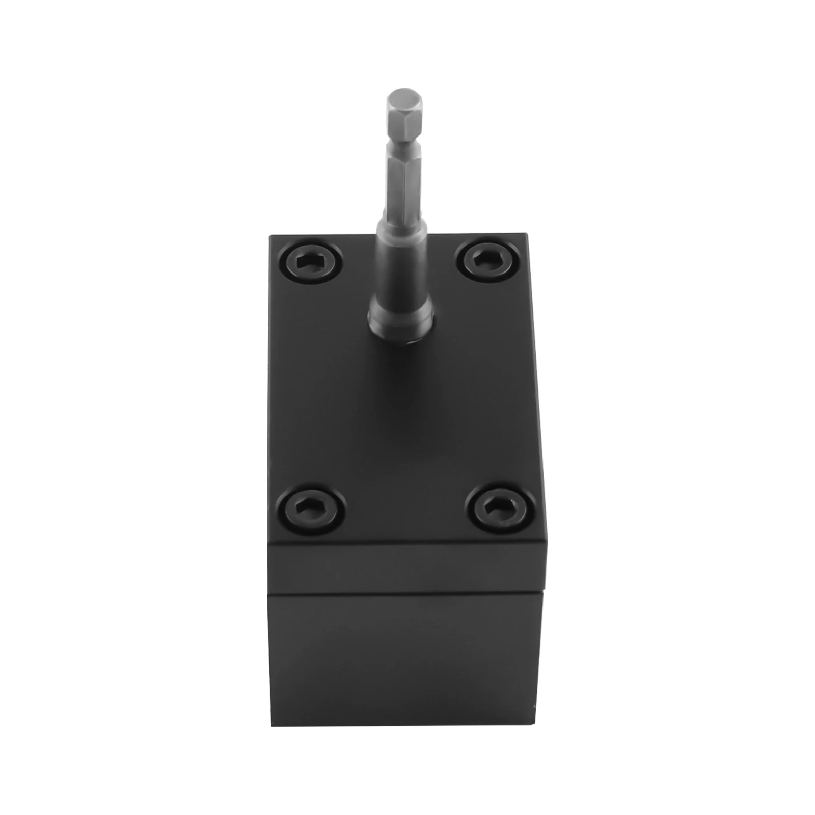 Power Assisted Crimper for C5A2 Impact Driver 30-24GA Duct Tool Stainless Steel
Power Assisted Crimper for C5A2 Impact Driver 30-24GA Duct Tool Stainless Steel