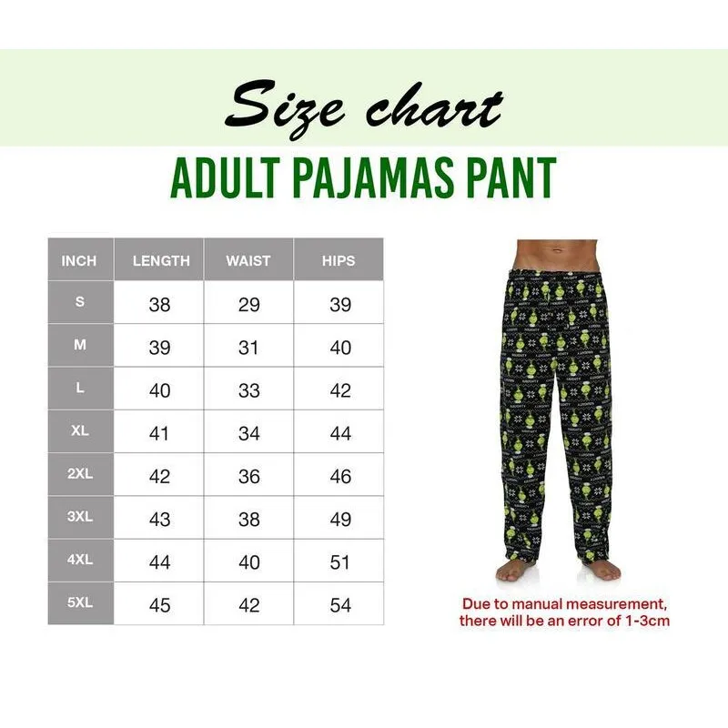 Cotton Silk Pajama Pants M 89683 Summer Sleepwear Neutral Style Comfortable Soft Material Bottoms for Men And Women
Cotton Silk Pajama Pants M 89683 Summer Sleepwear Neutral Style Comfortable Soft Material Bottoms for Men And Women