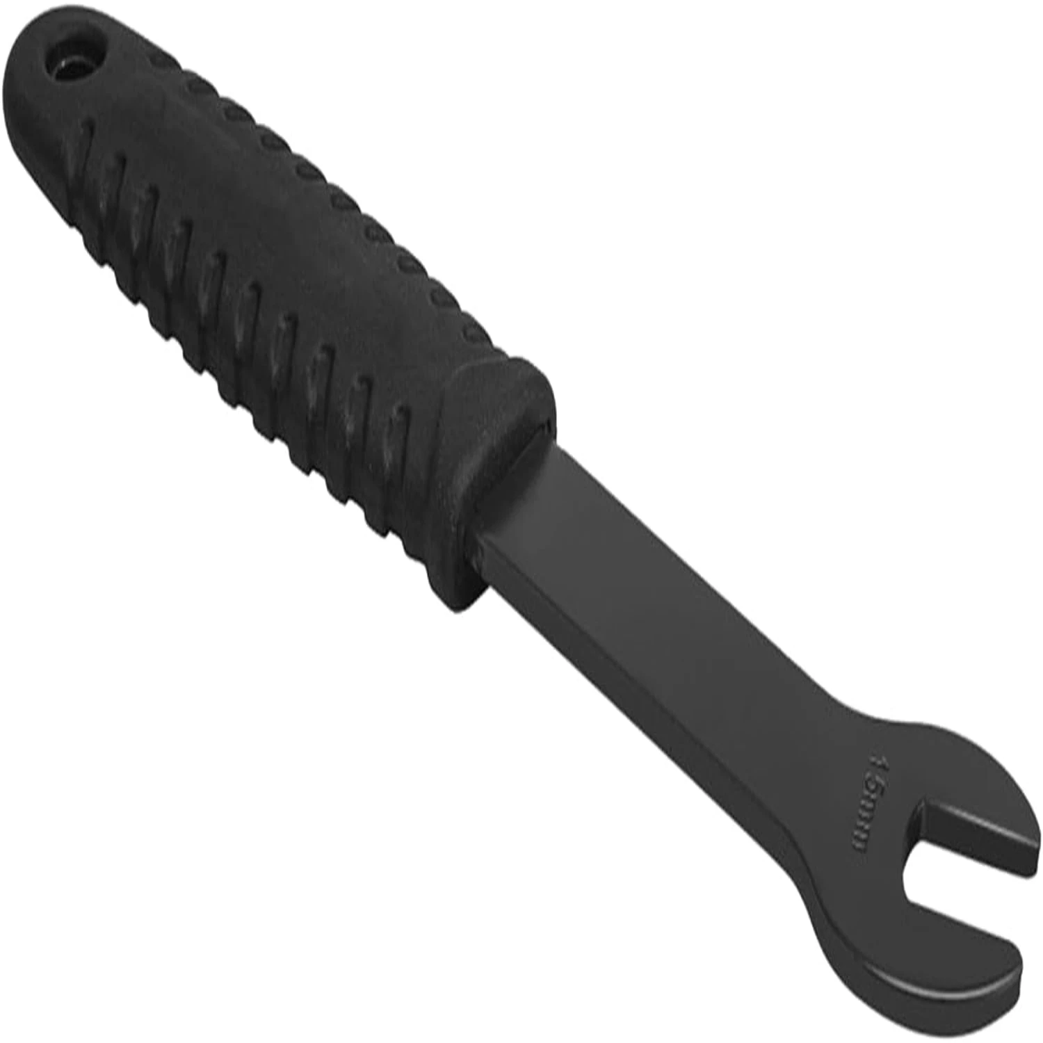 High-Quality Portable Foldable Bicycle Maintenance Tool - Durable and Reliable Solution for Easy Wheel Hub Maintenance on Mounta
High-Quality Portable Foldable Bicycle Maintenance Tool - Durable and Reliable Solution for Easy Wheel Hub Maintenance on Mounta