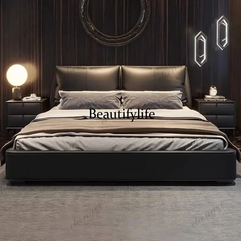 Large Couples Double Bed Australia Designs Black Wooden Japanese Double Bed Luxury Adults Queen Cama De Casal Bedrooms Furniture
Large Couples Double Bed Australia Designs Black Wooden Japanese Double Bed Luxury Adults Queen Cama De Casal Bedrooms Furniture