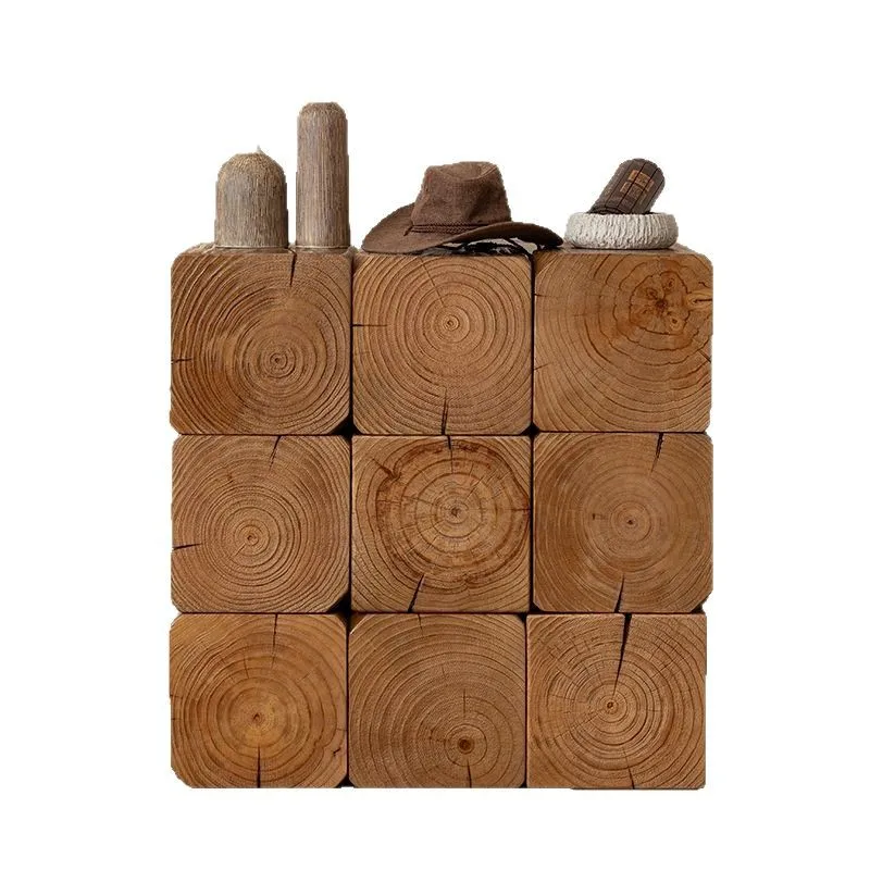 Log, retro, entrance, side table, wooden pier, stool people, hotel, square stake
Log, retro, entrance, side table, wooden pier, stool people, hotel, square stake