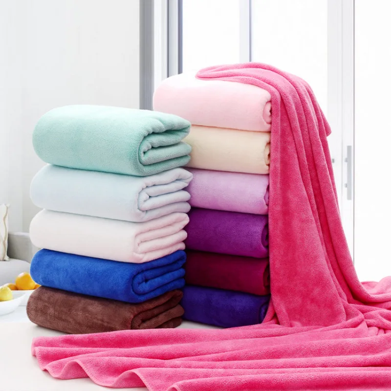 Bath Towels Are Softer Than Cotton for Adults. Bedspreads in Beauty Salons for Men and Women Are Thickened and Oversized Toels
Bath Towels Are Softer Than Cotton for Adults. Bedspreads in Beauty Salons for Men and Women Are Thickened and Oversized Toels