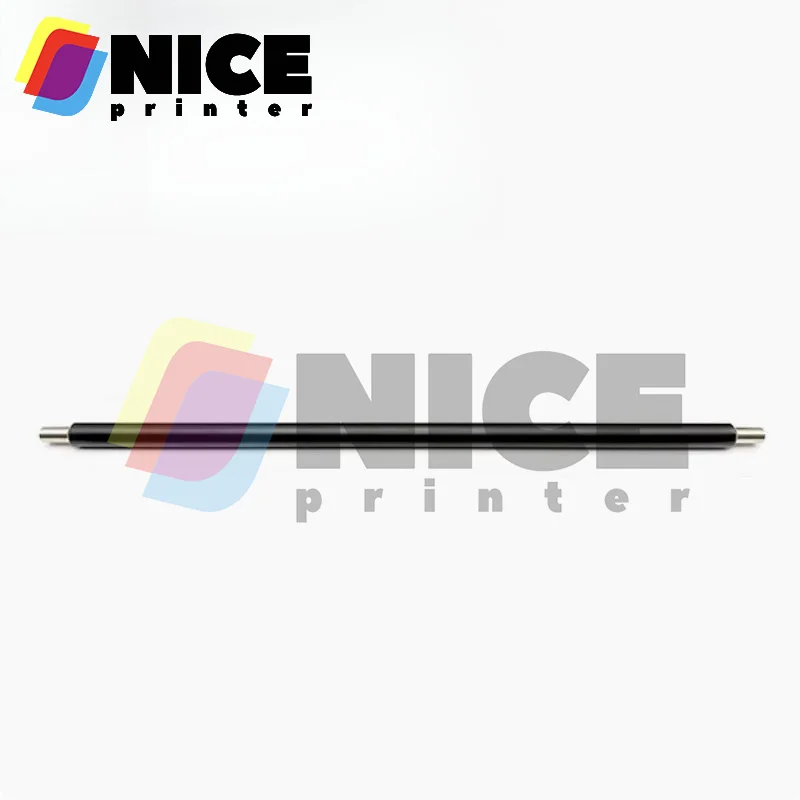 Primary Charge Roller PCR used used for Konica Minolta C250i 300i 360i C450i 550i 650i 750i
Primary Charge Roller PCR used used for Konica Minolta C250i 300i 360i C450i 550i 650i 750i
