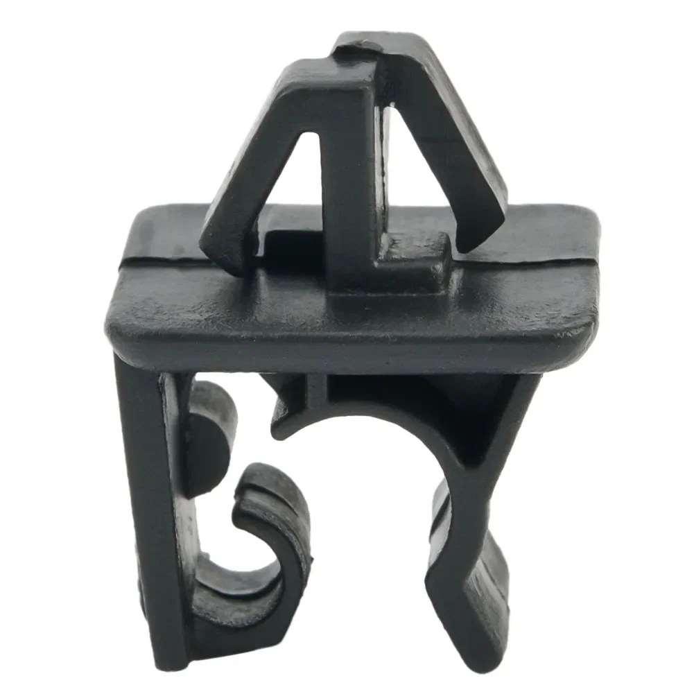 2 Pcs Car Hood Prop Rod Holder Clips For Honda For Accord For Civic For CR-V Automotive Parts And Accessories
2 Pcs Car Hood Prop Rod Holder Clips For Honda For Accord For Civic For CR-V Automotive Parts And Accessories
