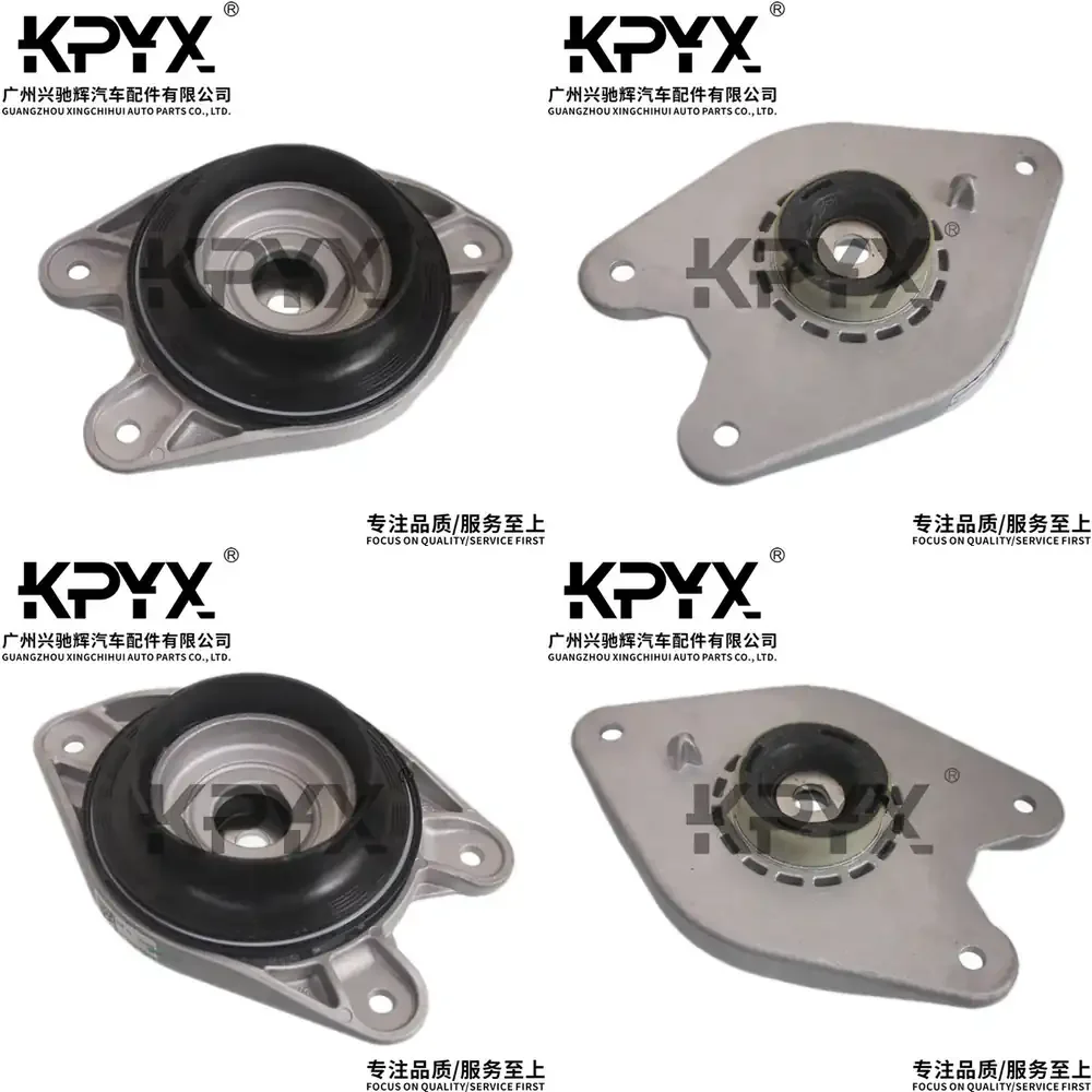 Front Strut Mount Bearing Kit for BMW i3 I01 Front Suspension Top Mount Bearing for Car Repair Replacement OE 31306896309
Front Strut Mount Bearing Kit for BMW i3 I01 Front Suspension Top Mount Bearing for Car Repair Replacement OE 31306896309