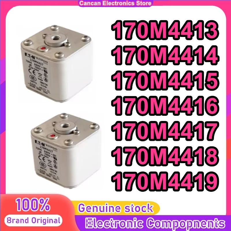 170M4413 170M4414 170M4415 170M4416 170M4417 170M4418 170M4419
170M4413 170M4414 170M4415 170M4416 170M4417 170M4418 170M4419