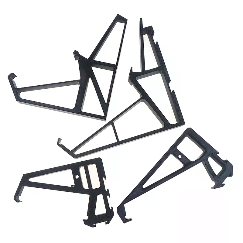 ATEM Mini Pro Cooling Stands Expansion Coldshoe Can Hold Portable Monitor Extreme ISO Director Channel Heat Dissipation Brackets
ATEM Mini Pro Cooling Stands Expansion Coldshoe Can Hold Portable Monitor Extreme ISO Director Channel Heat Dissipation Brackets