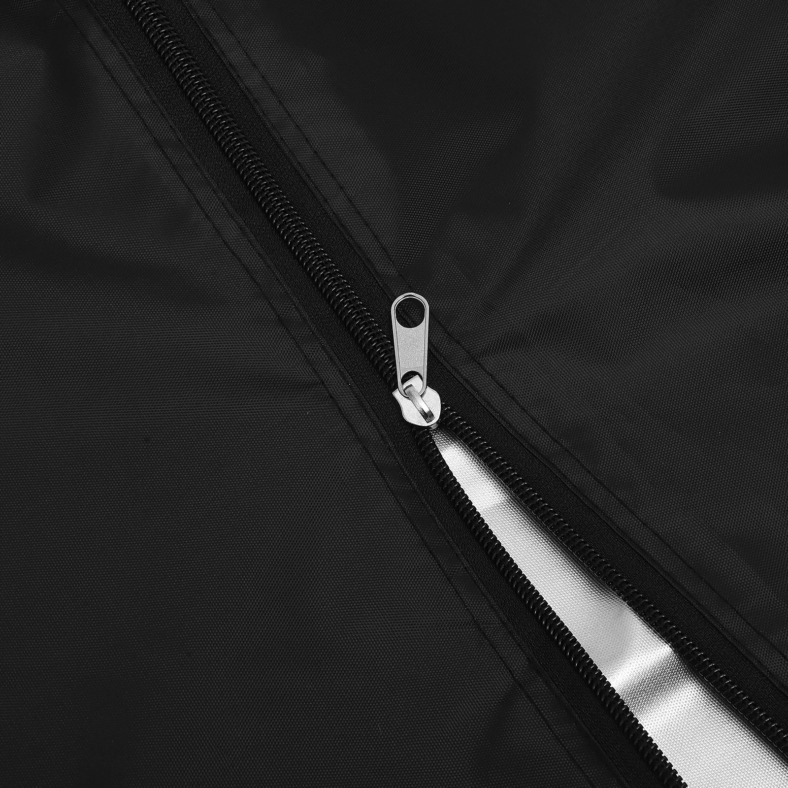 Black 210D Oxford 73x110cm Tire Cover Protector Dust Cloth Car Spare Storage Bag Wheel Cover Anti Aging Sunproof Durable Tire
Black 210D Oxford 73x110cm Tire Cover Protector Dust Cloth Car Spare Storage Bag Wheel Cover Anti Aging Sunproof Durable Tire