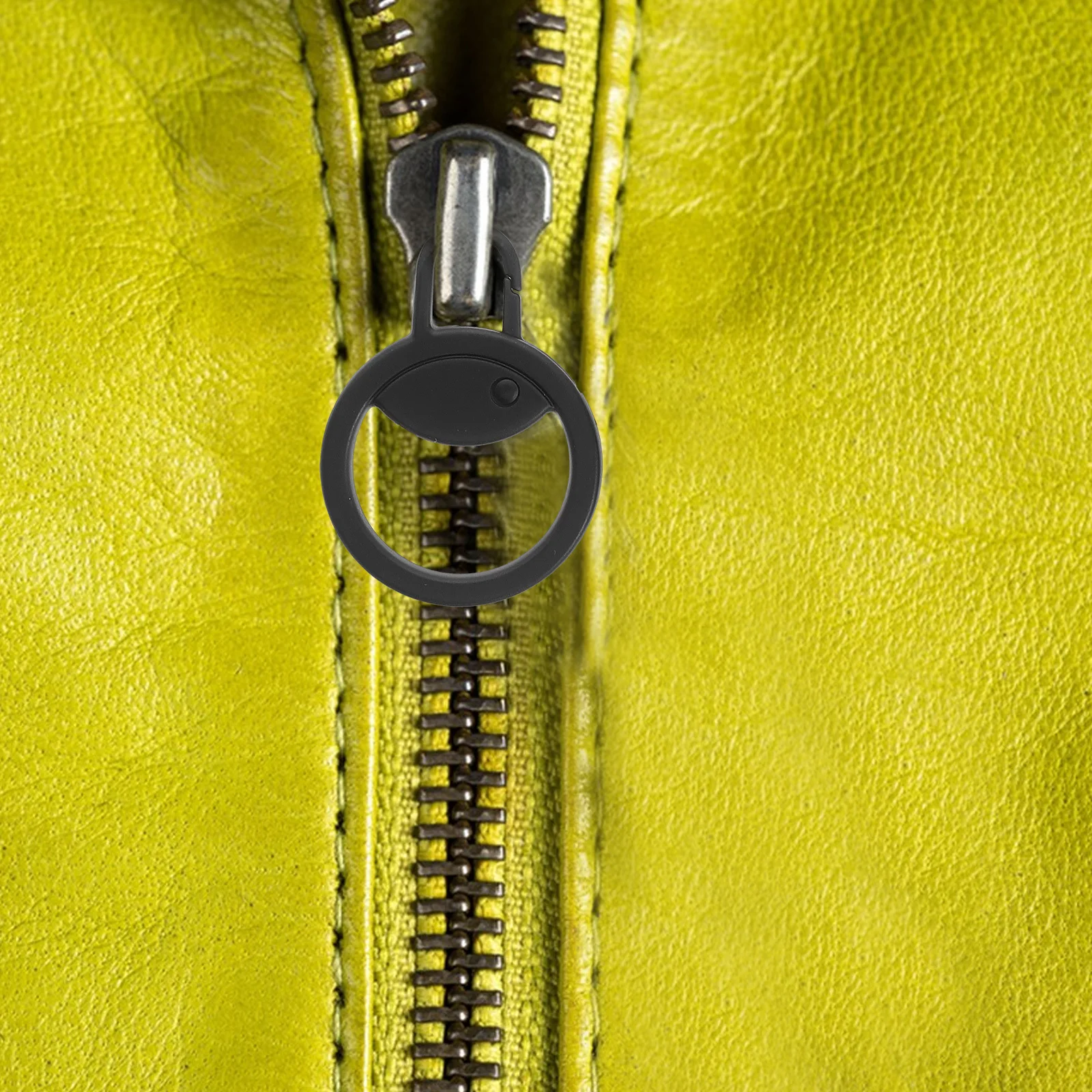 5pcs Round Zipper Pulls Zinc Alloy For Luggage Suitcase Backpack Handbags Boots Jackets Replacement Durable Travel Bag
5pcs Round Zipper Pulls Zinc Alloy For Luggage Suitcase Backpack Handbags Boots Jackets Replacement Durable Travel Bag