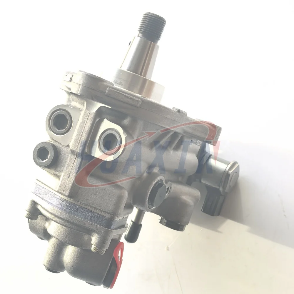 Original Genuine Diesel Pump 22100-0E010 New Condition for Models 299000-0040 299000-0070 2100-11010 Auto Parts
Original Genuine Diesel Pump 22100-0E010 New Condition for Models 299000-0040 299000-0070 2100-11010 Auto Parts