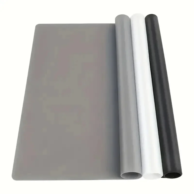 Different Color Large Silicone Mats For Table Mats Kitchen Baking Resin Molds Jewelry Handmade Crafts Decoration Animal mold
Different Color Large Silicone Mats For Table Mats Kitchen Baking Resin Molds Jewelry Handmade Crafts Decoration Animal mold