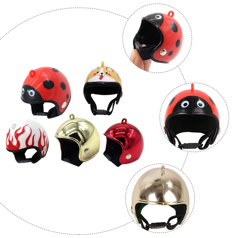 5Pcs Chick Head Protection Cap Wear Resistant Light Compact for Hens Ducks Birds Poultry Creative Helmets
5Pcs Chick Head Protection Cap Wear Resistant Light Compact for Hens Ducks Birds Poultry Creative Helmets