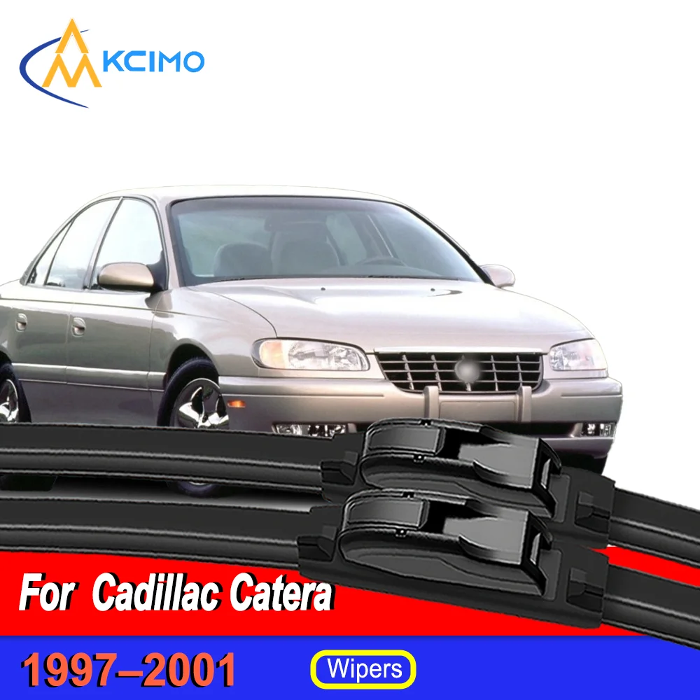 2PCS Wiper Arm Kit for Cadillac Catera 1997-2001 Opel Omega/Vauxhall Omega Front Windshield Accessories 2001 2000 1999 1998 1997
2PCS Wiper Arm Kit for Cadillac Catera 1997-2001 Opel Omega/Vauxhall Omega Front Windshield Accessories 2001 2000 1999 1998 1997