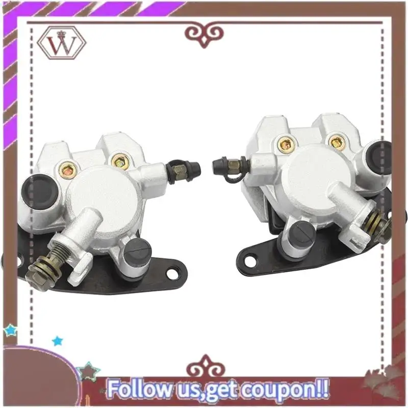 A57E-мотоциклетный левый и правый задний тормозной суппорт, нижний насос для Banshee 350 Big Bear 250 350 400 Raptor 350
A57E-мотоциклетный левый и правый задний тормозной суппорт, нижний насос для Banshee 350 Big Bear 250 350 400 Raptor 350