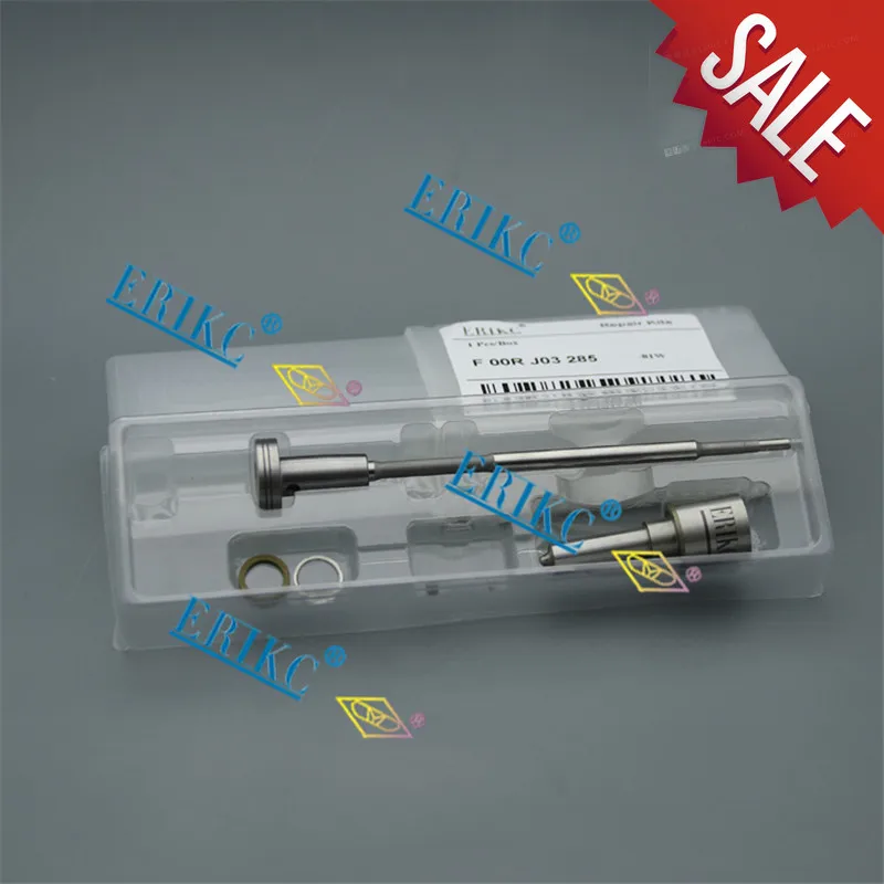 ERIKC F00RJ03285 комплекты для ремонта сопла DLLA151P1656 клапан F 00R J01 692 высокое давление для 0445120081 0445120331
ERIKC F00RJ03285 комплекты для ремонта сопла DLLA151P1656 клапан F 00R J01 692 высокое давление для 0445120081 0445120331