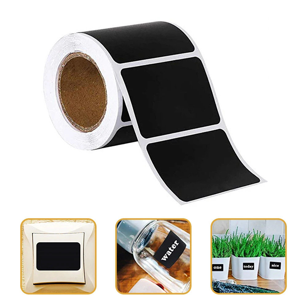 PVC Blank Name Tags Labels Waterproof Sticker Adhesive Notes Tag Storage DIY Name Stickers Custom Use Marker Writable Memo Home
PVC Blank Name Tags Labels Waterproof Sticker Adhesive Notes Tag Storage DIY Name Stickers Custom Use Marker Writable Memo Home