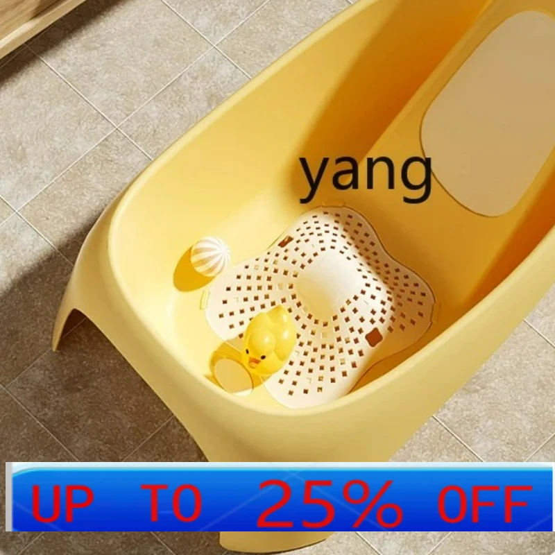 CX Baby Bathtub Baby Bathtubs Children Newborn Bath Bucket
CX Baby Bathtub Baby Bathtubs Children Newborn Bath Bucket