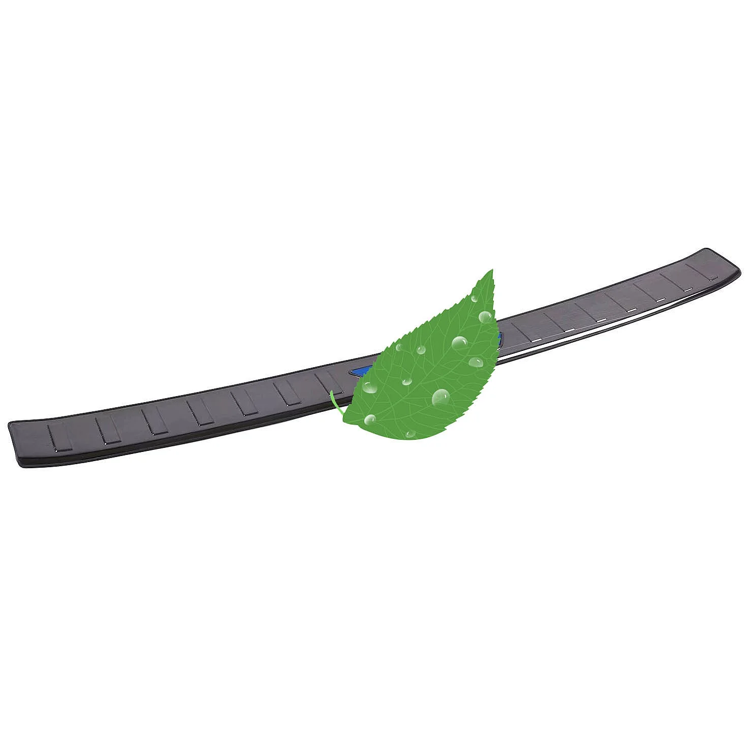 Car Door Sill Protector for 2019 Ford Focus Interior Exterior Trim Styling AE(Origin)
Car Door Sill Protector for 2019 Ford Focus Interior Exterior Trim Styling AE(Origin)