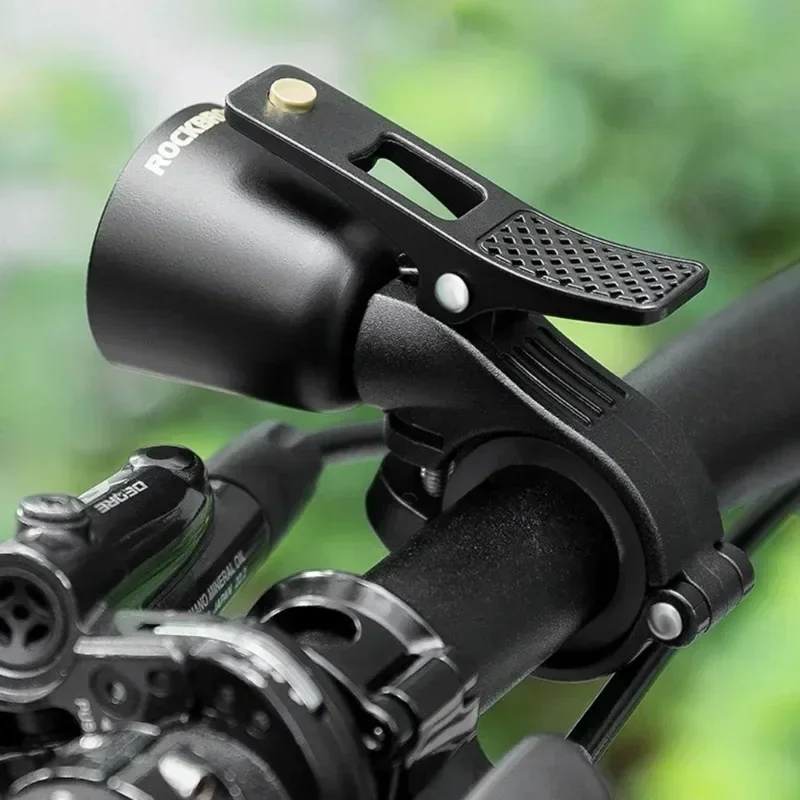 Retro Classical Bicycles Bell Clear Loud Sound Copper MTB Mountain Bike Handlebar Ring Horn Safety Cycling Warning Alarm Bicycl
Retro Classical Bicycles Bell Clear Loud Sound Copper MTB Mountain Bike Handlebar Ring Horn Safety Cycling Warning Alarm Bicycl