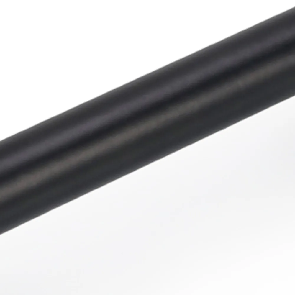 R1300GS 2025 Mobile Phone GPS Navigation Handlebar Bracket Support Mount For BMW R 1300 GS R1300 GS GS1300 2023 2024 Adventure
R1300GS 2025 Mobile Phone GPS Navigation Handlebar Bracket Support Mount For BMW R 1300 GS R1300 GS GS1300 2023 2024 Adventure