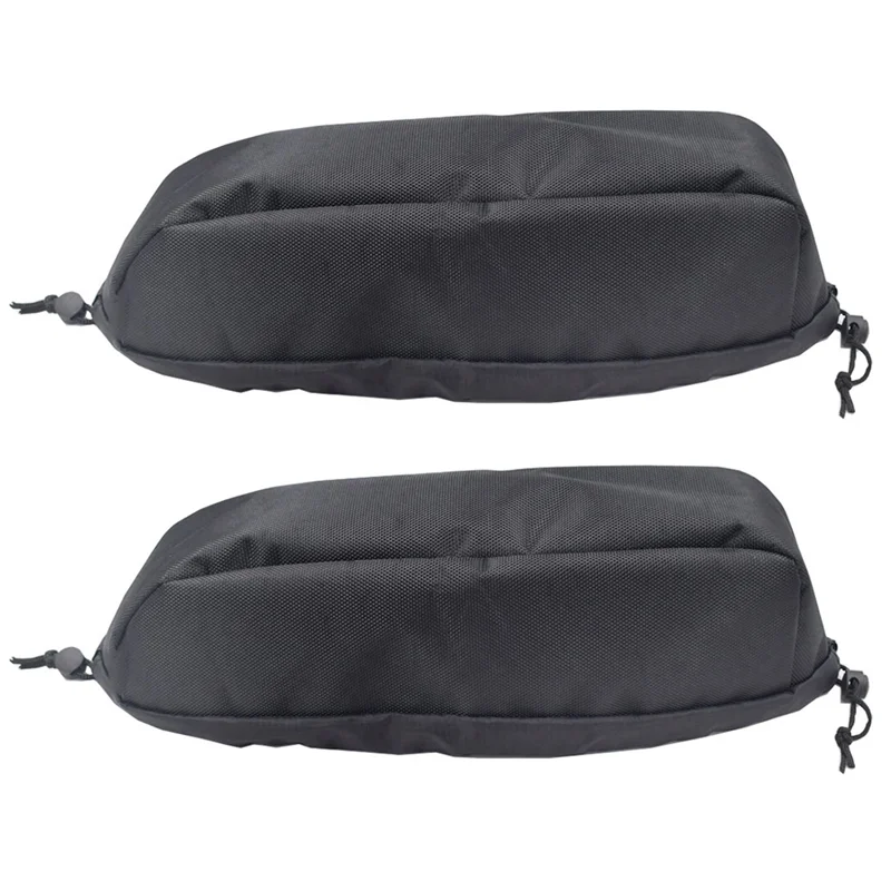 A99I-2X Ebike Battery's Water Proof Bag Cover Dustproof Anti-Mud Cover For Electric Vehicle Battery Protective Cover
A99I-2X Ebike Battery's Water Proof Bag Cover Dustproof Anti-Mud Cover For Electric Vehicle Battery Protective Cover