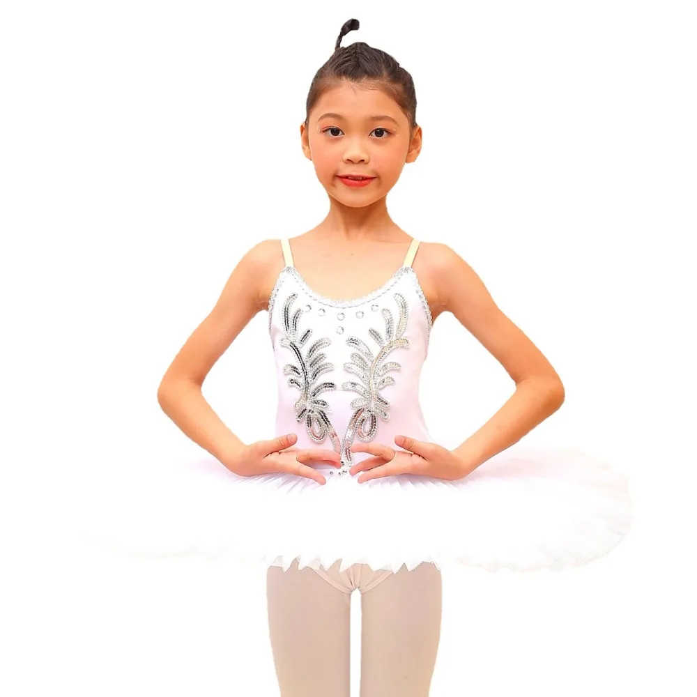 Children Clothing Performance Princess Leotards for Girls Ballet Tutu Dance Wear Kids Clothes Ballet Dress Stage Costumes Women
Children Clothing Performance Princess Leotards for Girls Ballet Tutu Dance Wear Kids Clothes Ballet Dress Stage Costumes Women